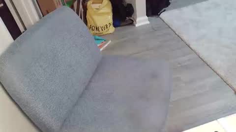 Snapshot of merlinharriss chatting on 12/18/25, 12:22 Merlinz Magic online show from 12/18/25, 12:22