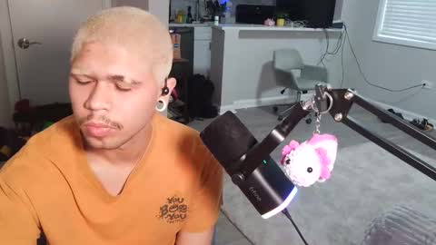 Snapshot of merlinharriss chatting on 01/06/26, 05:49 Merlinz Magic online show from 01/06/26, 05:49