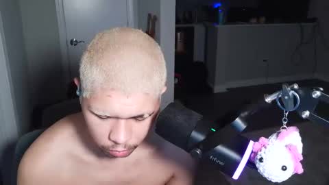 Snapshot of merlinharriss chatting on 01/08/26, 12:35 Merlinz Magic online show from 01/08/26, 12:35