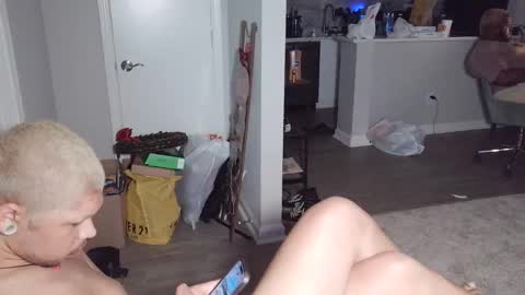 Snapshot of merlinharriss chatting on 01/11/26, 03:44 Merlinz Magic online show from 01/11/26, 03:44