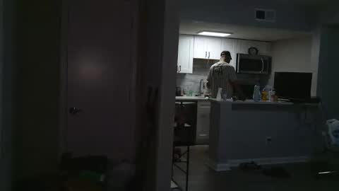 Snapshot of merlinharriss chatting on 01/12/26, 01:11 Merlinz Magic online show from 01/12/26, 01:11