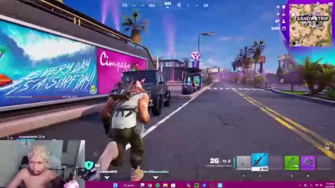 Snapshot of merlinharriss chatting on 02/05/26, 10:14 Merlinz Magic online show from 02/05/26, 10:14