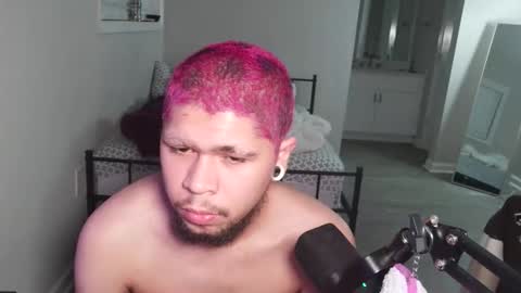 Snapshot of merlinharriss chatting on 03/02/26, 07:15 Merlinz Magic online show from 03/02/26, 07:15