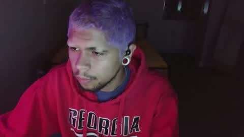 Snapshot of merlinharriss chatting on 03/24/26, 03:55 Merlinz Magic online show from 03/24/26, 03:55