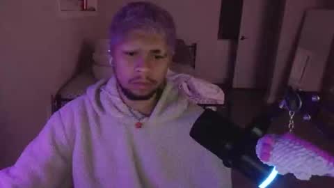 Snapshot of merlinharriss chatting on 03/31/26, 04:46 Merlinz Magic online show from 03/31/26, 04:46