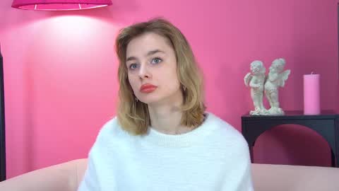 Snapshot of merlinmeyer chatting on 02/04/26, 06:30 Merlin online show from 02/04/26, 06:30