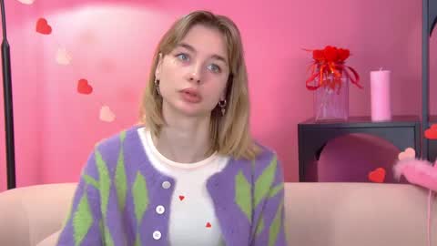 Snapshot of merlinmeyer chatting on 02/11/26, 06:29 Merlin online show from 02/11/26, 06:29