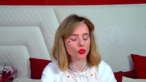 Snapshot of merlinmeyer chatting on 02/14/26, 07:38 Merlin online show from 02/14/26, 07:38