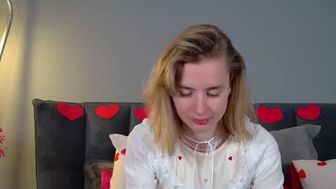 Snapshot of merlinmeyer chatting on 02/15/26, 06:21 Merlin online show from 02/15/26, 06:21