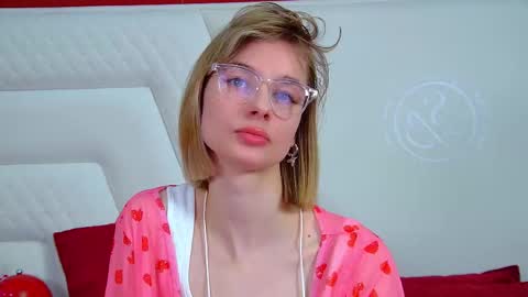 Snapshot of merlinmeyer chatting on 02/21/26, 06:47 Merlin online show from 02/21/26, 06:47