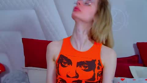 Snapshot of merlinmeyer chatting on 02/28/26, 06:25 Merlin online show from 02/28/26, 06:25