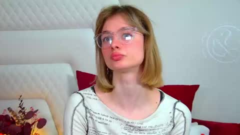 Merlin online show from 03/29/26, 06:30