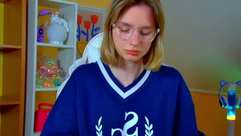 Merlin online show from 04/08/26, 06:52