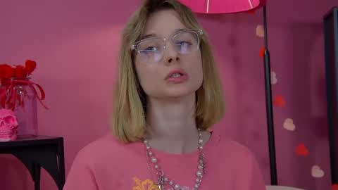 Merlin online show from 04/16/26, 06:30