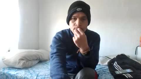 Snapshot of merlinval chatting on 02/09/26, 10:41 Merlin online show from 02/09/26, 10:41