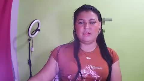 Snapshot of merlis0x chatting on 11/04/25, 09:36 merlis0x online show from 11/04/25, 09:36