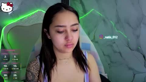 Merloth online show from 01/16/26, 03:10