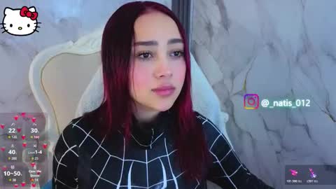 Merloth online show from 03/17/26, 03:11