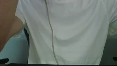 merluq online show from 07/13/26, 11:13