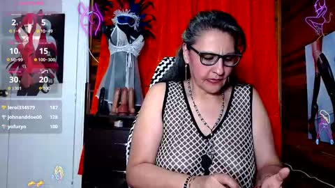 My next birthday is December 11th. online show from 01/12/25, 04:42