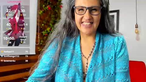 My next birthday is December 11th. online show from 01/17/25, 09:17