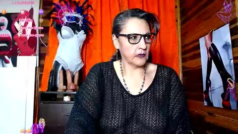 My next birthday is December 11th. online show from 01/22/25, 03:20