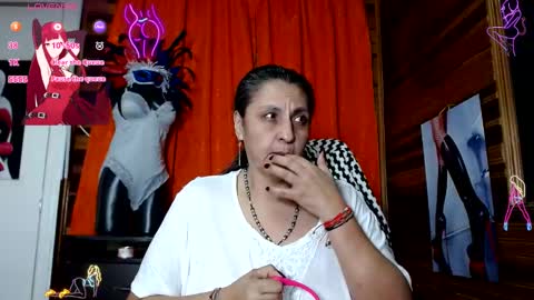 My next birthday is December 11th. online show from 01/23/25, 03:16