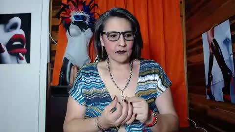 My next birthday is December 11th. online show from 01/28/25, 06:16