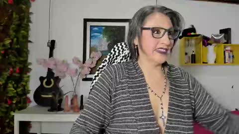 My next birthday is December 11th. online show from 01/30/25, 03:55