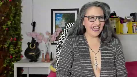 My next birthday is December 11th. online show from 01/30/25, 06:56