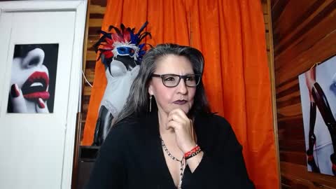 My next birthday is December 11th. online show from 01/31/25, 06:02