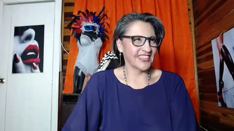 My next birthday is December 11th. online show from 02/01/25, 09:21