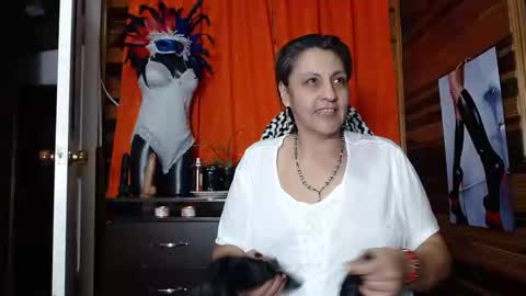 My next birthday is December 11th. online show from 02/02/25, 02:59