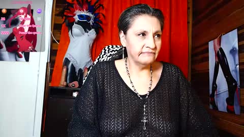 My next birthday is December 11th. online show from 02/09/25, 03:32