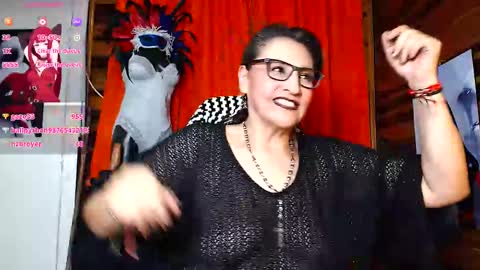 My next birthday is December 11th. online show from 02/09/25, 09:37