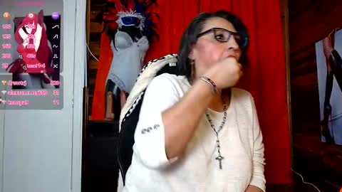 My next birthday is December 11th. online show from 02/11/25, 09:09