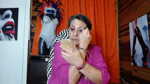 My next birthday is December 11th. online show from 02/14/25, 01:45