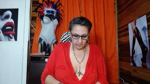 My next birthday is December 11th. online show from 02/15/25, 03:39