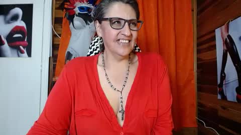 My next birthday is December 11th. online show from 02/16/25, 12:52