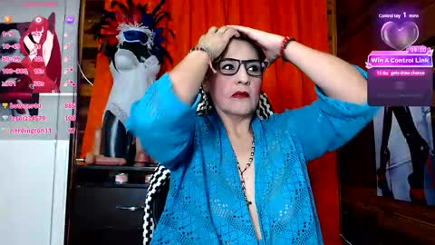 My next birthday is December 11th. online show from 02/22/25, 07:01