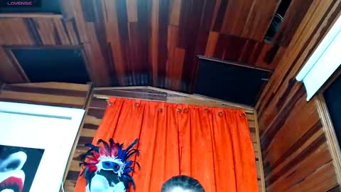 My next birthday is December 11th. online show from 02/23/25, 03:13