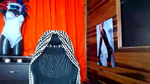 My next birthday is December 11th. online show from 02/26/25, 03:21