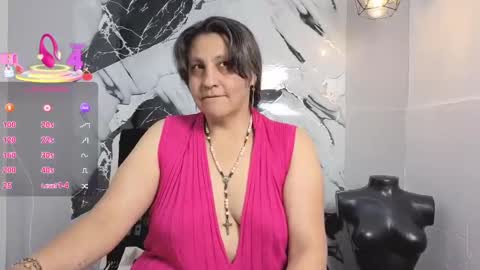 My next birthday is December 11th. online show from 09/12/25, 01:17