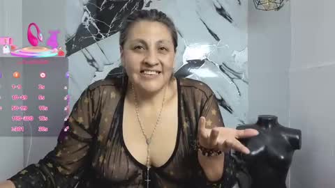 My next birthday is December 11th. online show from 09/27/25, 11:21