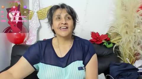 My next birthday is December 11th. online show from 12/22/25, 11:57