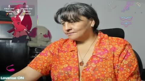 Snapshot of merlyna_goldens chatting on 05/12/26, 06:21 My next birthday is December 11th. online show from 05/12/26, 06:21