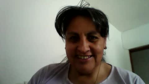 Snapshot of merlyna_goldens chatting on 05/24/26, 07:30 My next birthday is December 11th. online show from 05/24/26, 07:30
