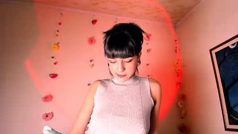 Diane 3 online show from 12/10/24, 07:47