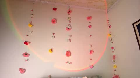 Diane 3 online show from 12/23/24, 08:00