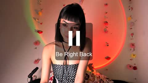 Diane 3 online show from 01/03/25, 11:14